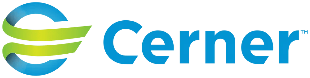 Cerner_Logo.svg
