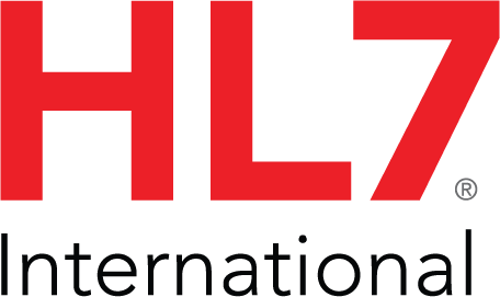 HL7_International_tucked-inR-3