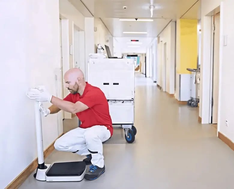 enhanced_Bildschirmfoto 2025-03-04 um 17-05-09-2 (1)