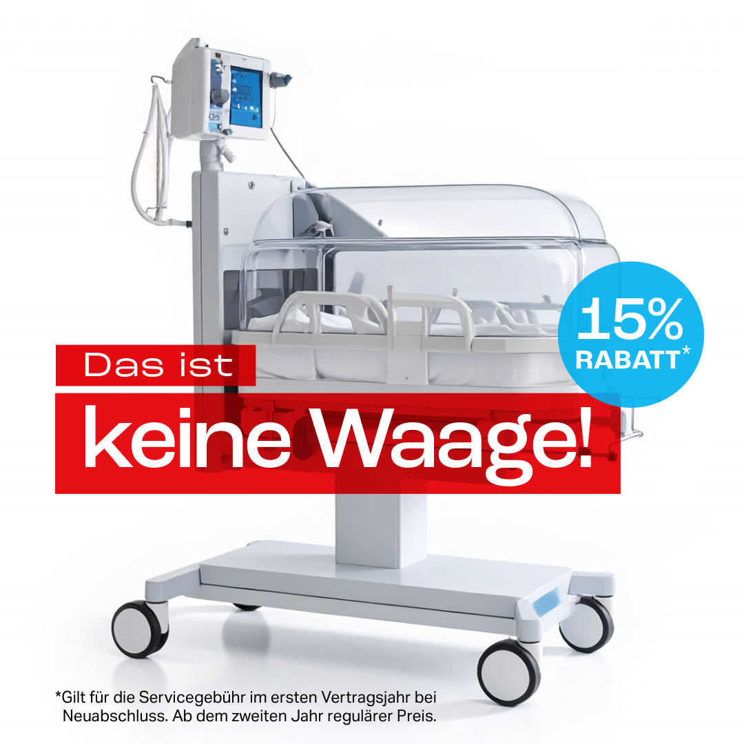 OMA-1230 Service Campain Keine Waage-4-Square Posts 1080x1080