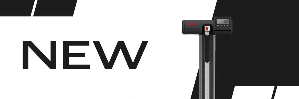 seca 777 black Headerimage seca 777 black Headerimage
