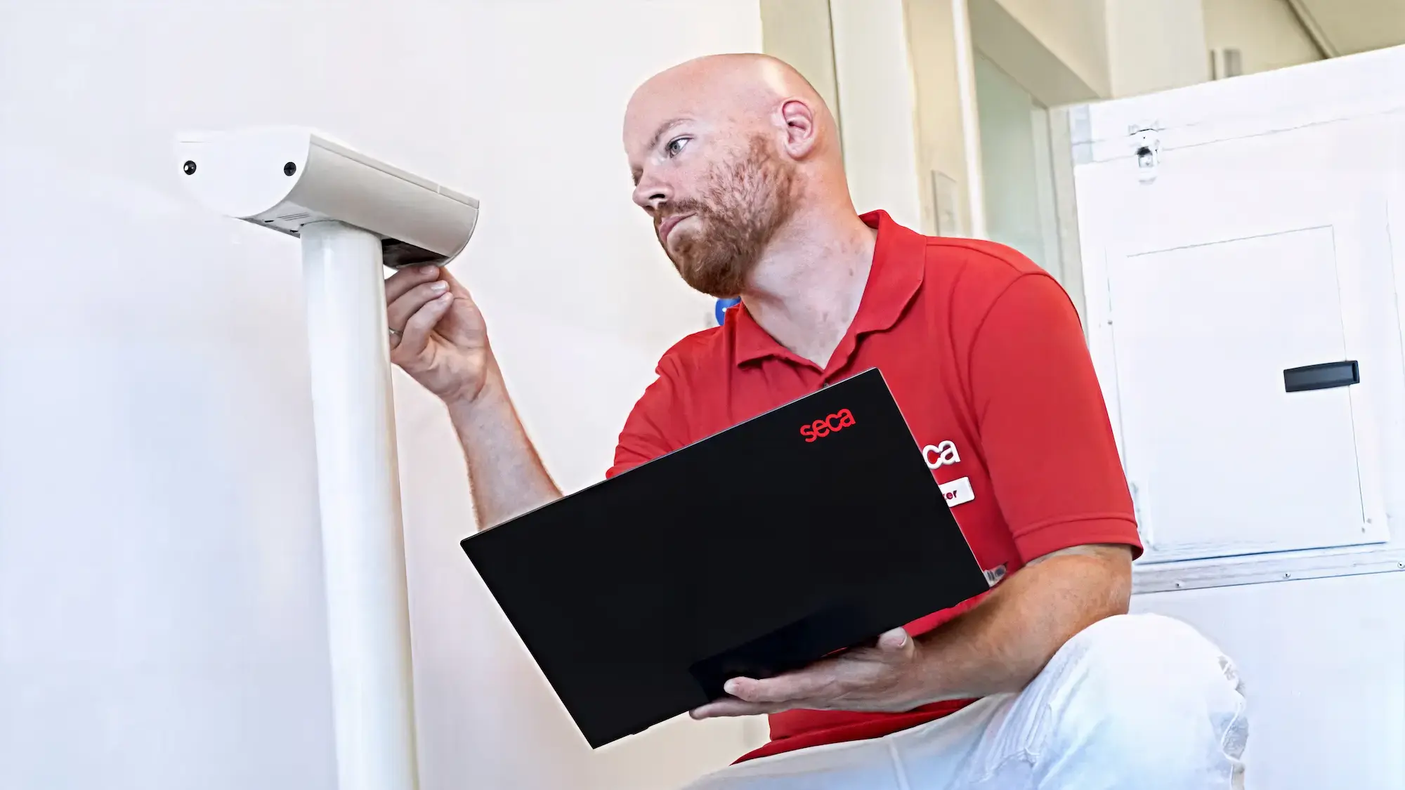 enhanced_Bildschirmfoto 2025-03-04 um 17-04-45